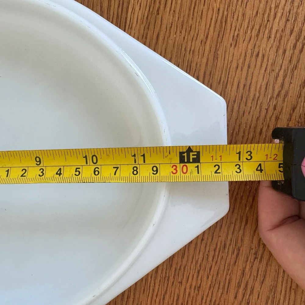 PYREX 945 c 40‎ 13